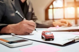 Особливості страховки з франшизою і без Франшиза в страхуванні