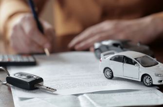 Які документи потрібні для страховки авто в Україні? Які документи потрібні для страховки авто в Україні?