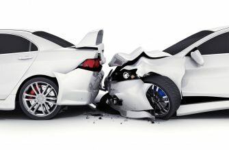 Відшкодування шкоди при ДТП страховою компанією Відшкодування шкоди при ДТП страховою компанією