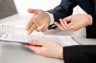 Куди скаржитися на страхову компанію куди скаржитися на страхову компанію